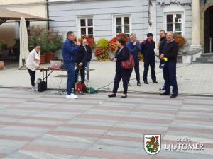 Evropski teden mobilnosti 3